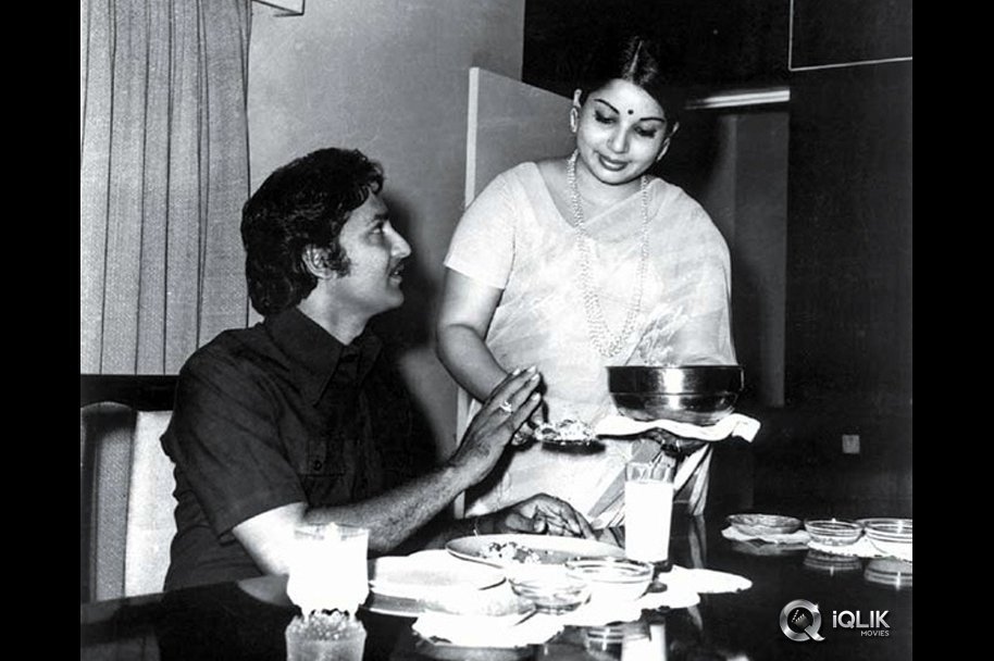 Jayalalithaa-Rare-Photo-Gallery